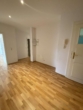 Flur - ** Tolle 2-RWG im 2.OG – modernes Bad – Fußbodenheizung, Wanne – Loggia – WE 11 **