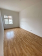 Schlafzimmer - ** Tolle 2-RWG im 2.OG – modernes Bad – Fußbodenheizung, Wanne – Loggia – WE 11 **