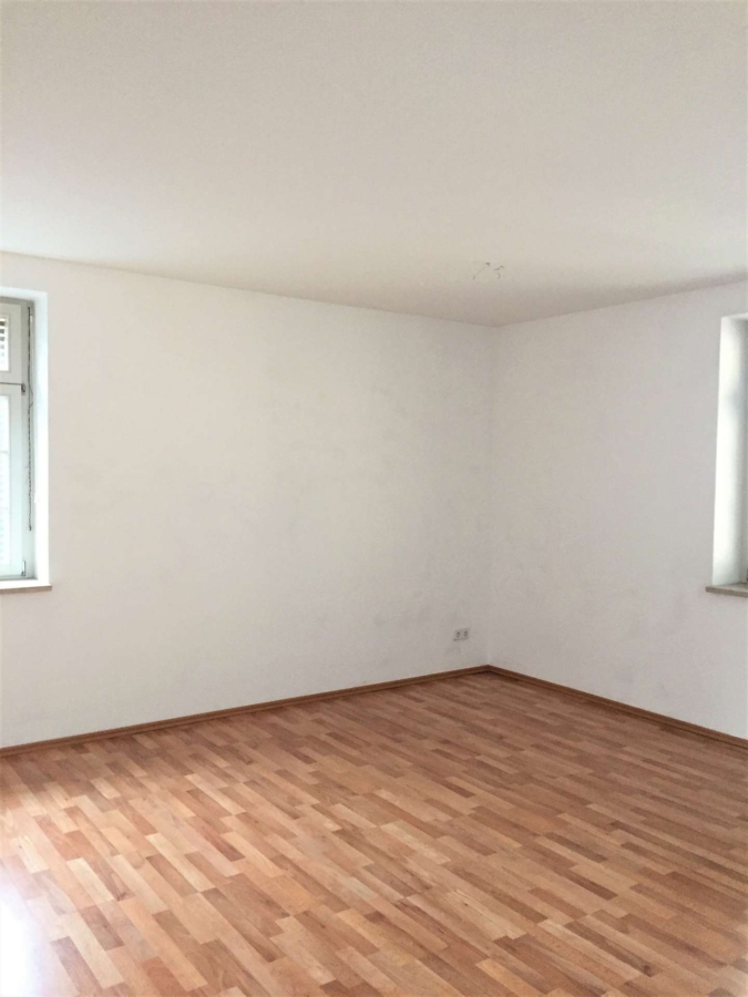 Zimmer be