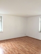Zimmer be