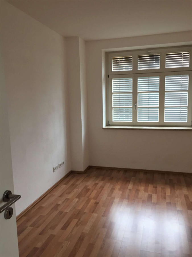 Zimmer 2 be