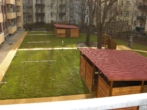CIMG0672