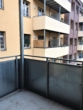 Balkon be
