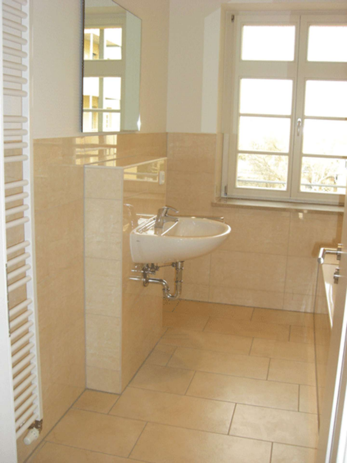 Beispiel-Bad-D7_web