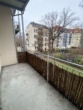 Balkon - Beispiel - * LUKRATIVE WERTANLAGE IN DER SÜDVORSTADT * 2 RWG MIT BALKON & ABSTELLKAMMER * WE 11 *