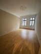 Schlafzimmer - Beispiel - * LUKRATIVE WERTANLAGE IN DER SÜDVORSTADT * 2 RWG MIT BALKON & ABSTELLKAMMER * WE 11 *