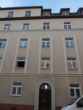 Straßenansicht - ***Geräumige 3-RWG – Masionette – Tageslichtbad mit Wanne und Dusche – Einbauküche **