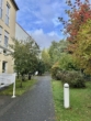 Hausansicht - ***TRAUMHAFTE 3-RWG MIT 2 BALKONEN IN RUHIGER LAGE*** WE86**