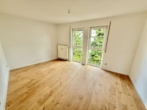 Schlafzimmer - ***TRAUMHAFTE 3-RWG MIT 2 BALKONEN IN RUHIGER LAGE*** WE86**