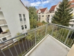 Balkon - ***TRAUMHAFTE 3-RWG MIT 2 BALKONEN IN RUHIGER LAGE*** WE86**