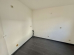 Küche - ***TRAUMHAFTE 3-RWG MIT 2 BALKONEN IN RUHIGER LAGE*** WE86**