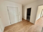 Flur - ***TRAUMHAFTE 3-RWG MIT 2 BALKONEN IN RUHIGER LAGE*** WE86**