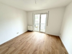 Kinderzimmer - ***TRAUMHAFTE 3-RWG MIT 2 BALKONEN IN RUHIGER LAGE*** WE86**