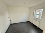 Küche - ***TRAUMHAFTE 3-RWG MIT 2 BALKONEN IN RUHIGER LAGE*** WE86**