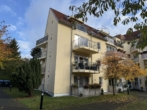 Außenansicht - ***TRAUMHAFTE 3-RWG MIT 2 BALKONEN IN RUHIGER LAGE*** WE86**