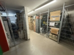 Keller - ***TRAUMHAFTE 3-RWG MIT 2 BALKONEN IN RUHIGER LAGE*** WE86**