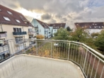 Balkon - ***TRAUMHAFTE 3-RWG MIT 2 BALKONEN IN RUHIGER LAGE*** WE86**