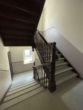 Treppenhaus - ***TOP Lage – Sanierte 3 RWE im DG – 2 Bäder – Dusche und Badewanne***WE 06***