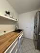 Ku╠êche 01 - ***TOP Lage – Sanierte 3 RWE im DG – 2 Bäder – Dusche und Badewanne***WE 06***