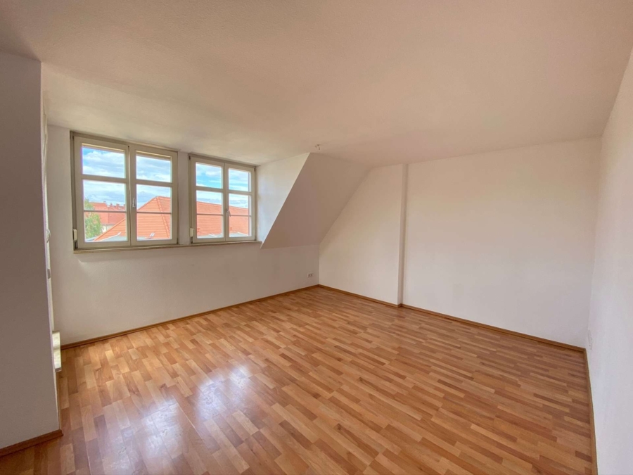 Referenzbild Wohnzimmer