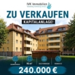 in34jCNCzJjtopbETTjG2Nnm-big T