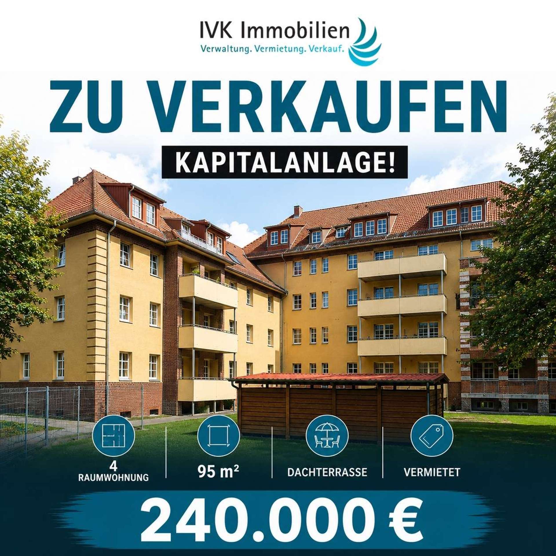 in34jCNCzJjtopbETTjG2Nnm-big T