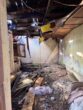 Hinterhaus - ***PROVISIONSFREI***Sanierungsbedürftiger Altbestand mit Potential in Schenkenberg***