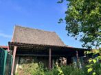 Bild - ***PROVISIONSFREI***Sanierungsbedürftiger Altbestand mit Potential in Schenkenberg***