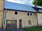 Vorderhaus - ***PROVISIONSFREI***Sanierungsbedürftiger Altbestand mit Potential in Schenkenberg***