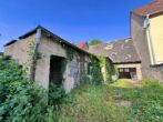 Vorderhaus mit Anbau - ***PROVISIONSFREI***Sanierungsbedürftiger Altbestand mit Potential in Schenkenberg***