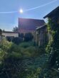 Hinterhaus - ***PROVISIONSFREI***Sanierungsbedürftiger Altbestand mit Potential in Schenkenberg***