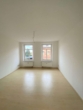 Referenzbild Wohnzimmer