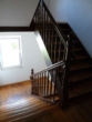 Treppenhaus