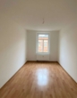 Referenzbild Schlafzimmer