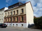 Hausansicht vorn