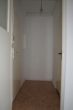 Flur - **Schöne 1-RWG mit Dusche in zentraler Lage** WE 20 **