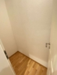 Referenzbild Abstellkammer - ***Helle 2-RWG im EG mit - LAMINAT - BAD MIT DUSCHE - ABSTELLKAMMER ***WE 02***