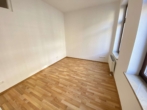 Referenzbild Schlafzimmer - ***Helle 2-RWG im EG mit - LAMINAT - BAD MIT DUSCHE - ABSTELLKAMMER ***WE 02***