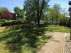 Innenhof - ***Helle 2-RWG im EG mit - LAMINAT - BAD MIT DUSCHE - ABSTELLKAMMER ***WE 02***