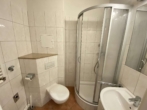 Referenzbild Badezimmer - ***Helle 2-RWG im EG mit - LAMINAT - BAD MIT DUSCHE - ABSTELLKAMMER ***WE 02***