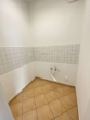 Referenzbild Küche - ***Helle 2-RWG im EG mit - LAMINAT - BAD MIT DUSCHE - ABSTELLKAMMER ***WE 02***