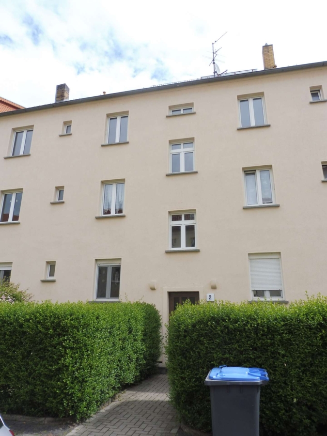 ** TOLLE 2-RWG IM 1.OG MIT TAGESLICHTBAD ** WE 04 ** - Photo 2