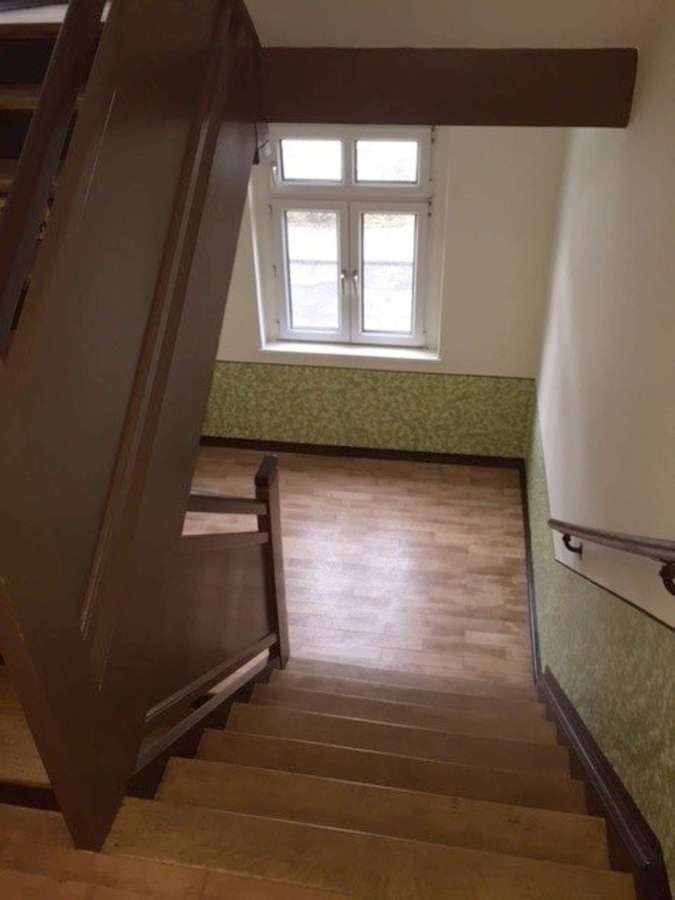 ** TOLLE 2-RWG IM 1.OG MIT TAGESLICHTBAD ** WE 04 ** - Photo 3