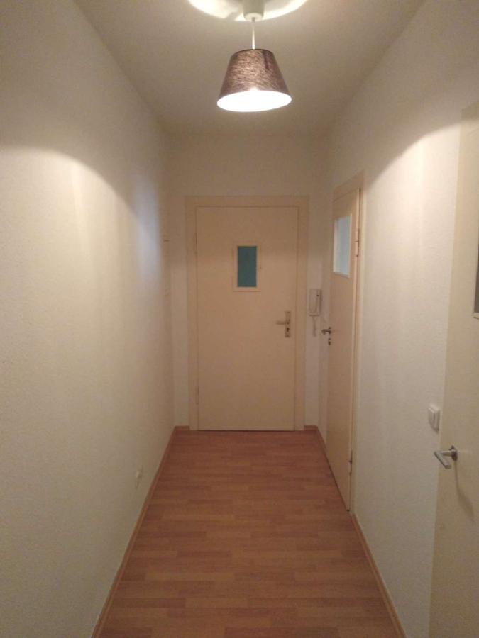 ** TOLLE 2-RWG IM 1.OG MIT TAGESLICHTBAD ** WE 04 ** - Photo 5