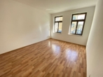 Referenzbild Schlafzimmer - ***Helle 2-RWG*** FUßBODENHEIZUNG - DUSCHE**WE07**