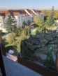 Ausblick - ***Helle 2-RWG*** FUßBODENHEIZUNG - DUSCHE**WE07**