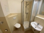 Referenzbild Bad - ***Helle 2-RWG*** FUßBODENHEIZUNG - DUSCHE**WE07**