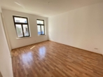 Referenzbild Wohnzimmer - ***Helle 2-RWG*** FUßBODENHEIZUNG - DUSCHE**WE07**