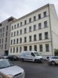 Vorderansicht - ** SOLIDE KAPITALANLAGE IN SUPER LAGE IN DER LEIPZIGER SÜDVORSTADT ** WE 12 **