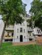 Hinteransicht - ** SOLIDE KAPITALANLAGE IN SUPER LAGE IN DER LEIPZIGER SÜDVORSTADT ** WE 12 **